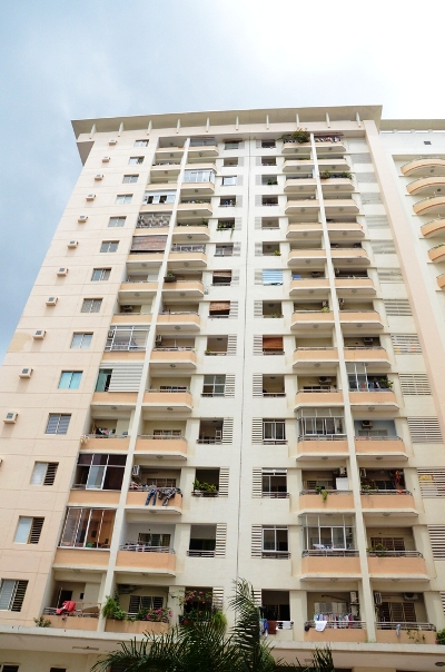Nguy hiểm rình rập trẻ nhỏ vì người lớn bất cẩn 1