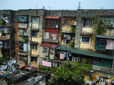 Tạm trú 2 năm mới được nhập khẩu vào 5 thành phố lớn 1 Tạm trú 2 năm mới được nhập khẩu vào 5 thành phố lớn 1