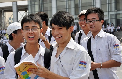 Tăng kênh giám sát - Ngừa tiêu cực hiệu quả 2