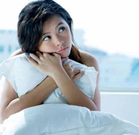 6 quan niệm sai về nội bài tiết 1