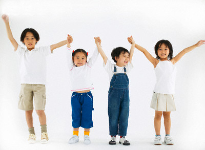 Bí quyết đơn giản để tăng chiều cao 1