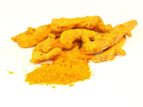 18 thực phẩm chống lại ung thư 5
