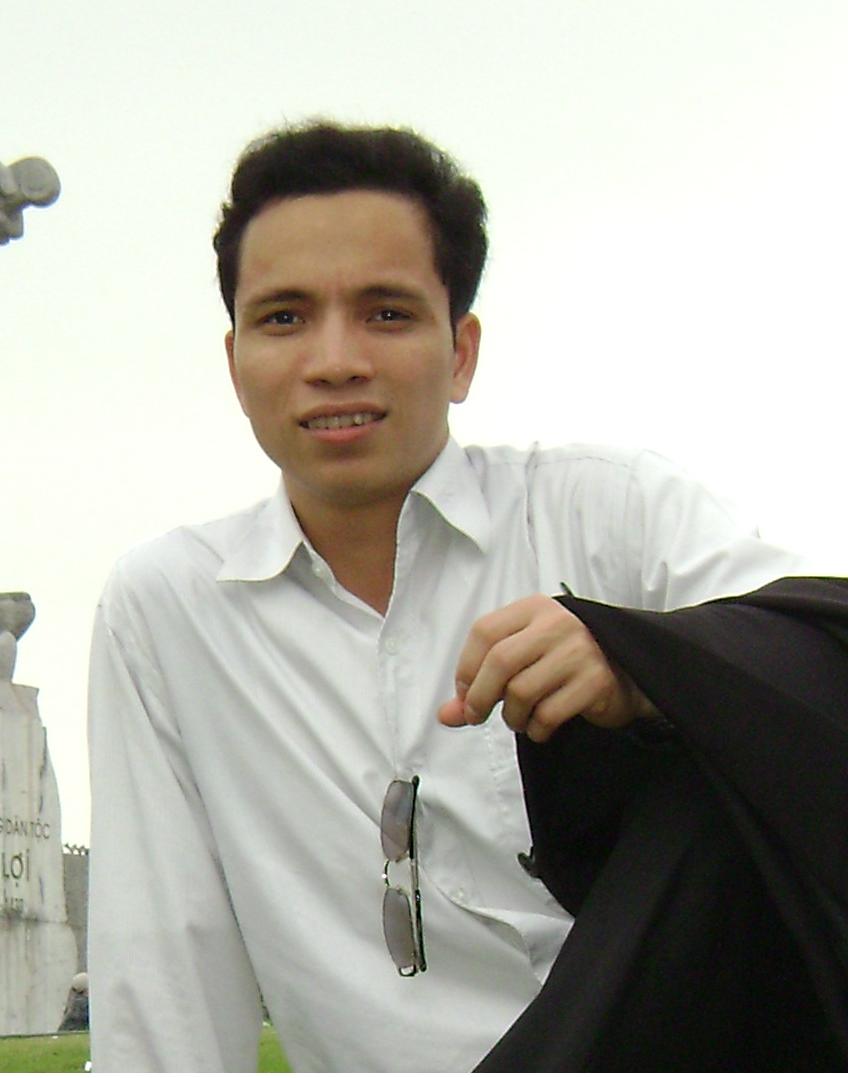 Lăn vào đời sống mà sáng tác 1