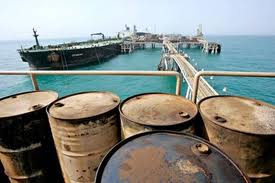 Vai trò OPEC đang lung lay? 1