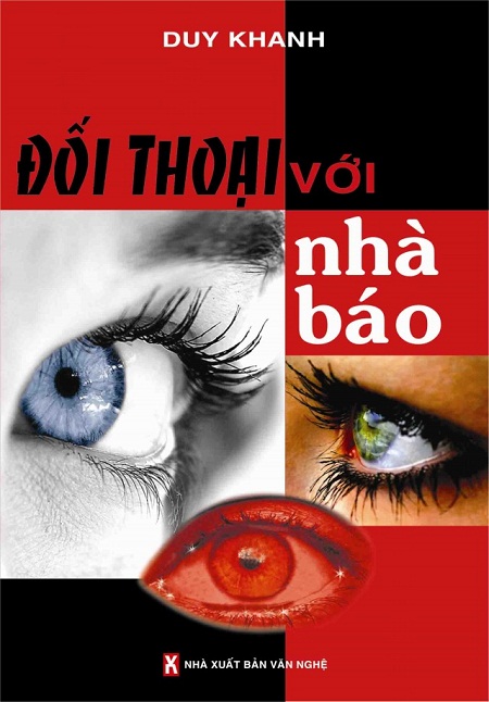 Sức hút của “mặt tiền” 1 Sức hút của “mặt tiền” 1