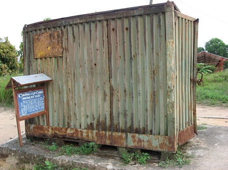Những ký ức cháy bỏng một thời 2 Những ký ức cháy bỏng một thời 2