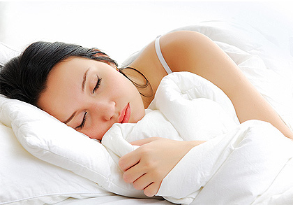 6 giá trị kỳ diệu của nước với sức khỏe 1