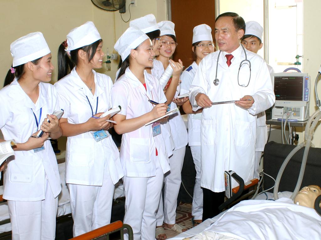 Điều cốt lõi 1 Điều cốt lõi 1