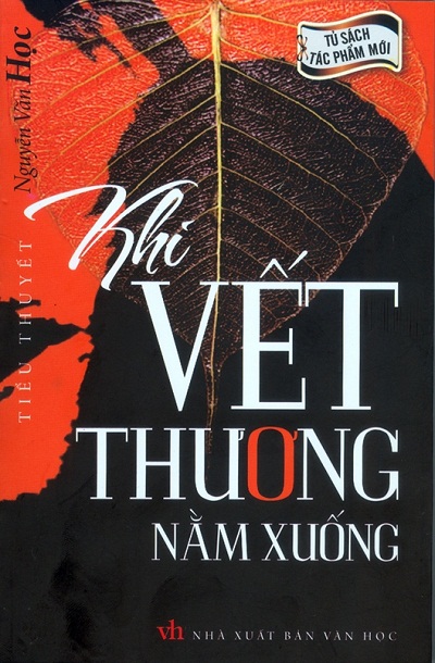Lăn vào đời sống mà sáng tác 2