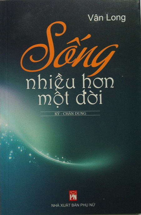 Sống một đời đã khó 2