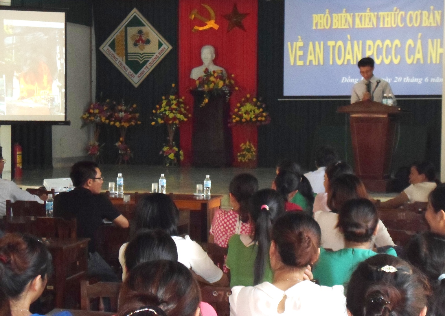 Cảnh giác với chiêu thức lừa đảo mới 1