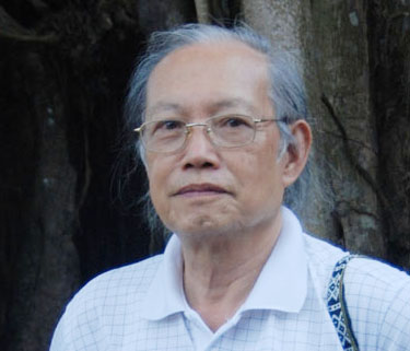 Sống một đời đã khó 1