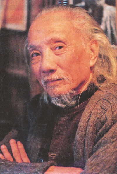 Sẽ có con đường mang tên Lộng Chương 1