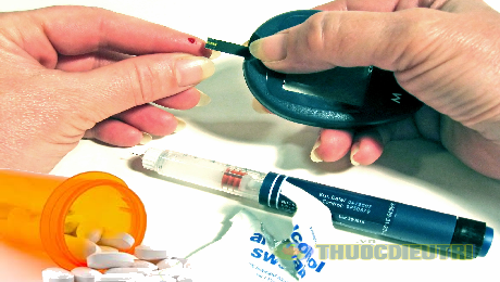 Những điều cần nhớ 1