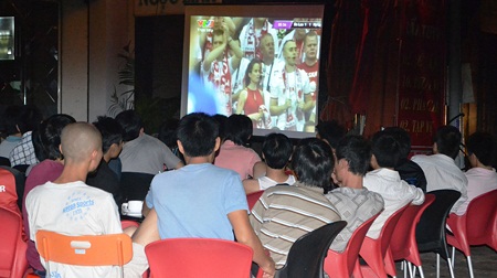 Bản quyền và độc quyền 1