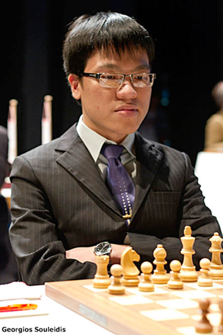 Giấc mơ chuyên nghiệp 2