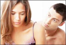 Sắp có viagra cho phái đẹp 1 Sắp có viagra cho phái đẹp 1