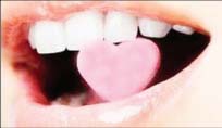 Sắp có viagra cho phái đẹp 2 Sắp có viagra cho phái đẹp 2