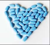 Sắp có viagra cho phái đẹp 3 Sắp có viagra cho phái đẹp 3