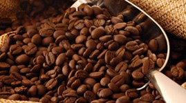 8 thói quen có hại cho sức khỏe 1