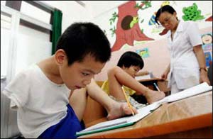 Hậu họa khôn cùng của dioxin 1 Hậu họa khôn cùng của dioxin 1