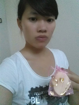 Sống khỏe nhờ dịch vụ 'độc' ở Sài Gòn 2