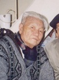 “Ba Ðình nắng” Ngày độc lập tỏa sáng bằng âm thanh  2