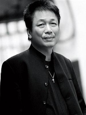 “Chúng tôi đều coi Đại tướng như cha” 3 “Chúng tôi đều coi Đại tướng như cha” 3