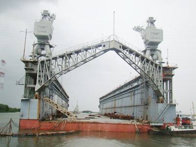 Tính thực dụng, một nguyên nhân của vô cảm 1