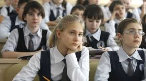 Ðiều gì sẽ xảy ra với môn văn trong trường phổ thông Nga? 1