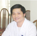 Triển khai đường dây nóng 3 cấp : Cần thiết và kịp thời 5