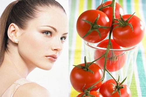 3 loại quả mùa đông nên ăn để da khỏe mạnh  1