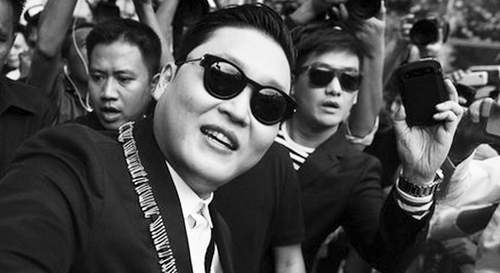 Đàn ông làm đẹp có giảm nam tính? 1
