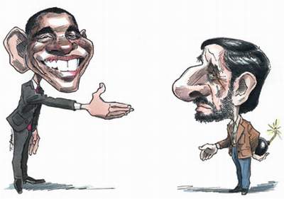 Tổng thống Mỹ B. Obama tái đắc cử, đối mặt nhiều khó khăn 4