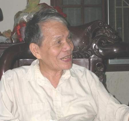 Trường Y - Ký ức trong tôi 1 Trường Y - Ký ức trong tôi 1