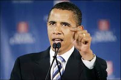 Cơn sốt Obama tại Myanmar 1 Cơn sốt Obama tại Myanmar 1