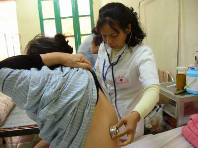 Các biểu hiện ngoài da ở bệnh nhân đái tháo đường 1