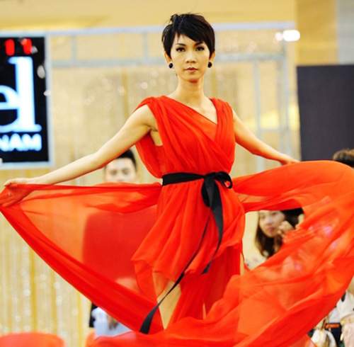 Canh chừng với phát ngôn 1