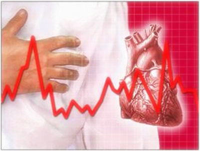 Tôi có thể gây ngừng tim ngắn 1