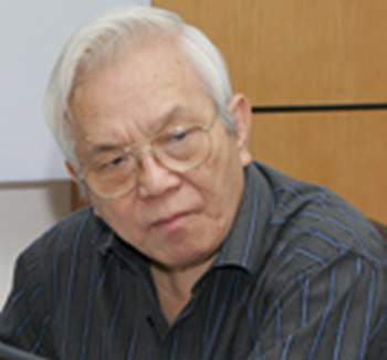 Nguy kịch vì tự ý dùng thuốc 3