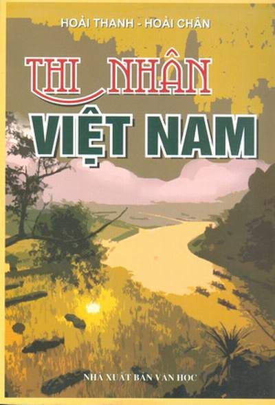 Liệu có “tuyệt chủng”? 2