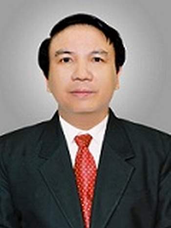 Nguy kịch vì tự ý dùng thuốc 5