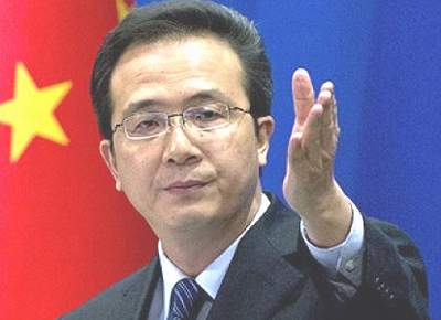 Căng thẳng leo thang tại Gaza 1 Căng thẳng leo thang tại Gaza 1