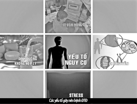 Đại dịch nguy hiểm toàn cầu 1 Đại dịch nguy hiểm toàn cầu 1