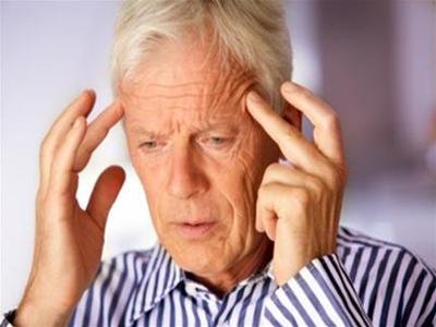 Thuốc trị thiểu năng tuần hoàn não 1
