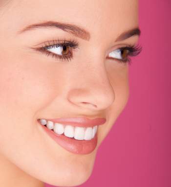9 cách cho khuôn miệng luôn đẹp  1