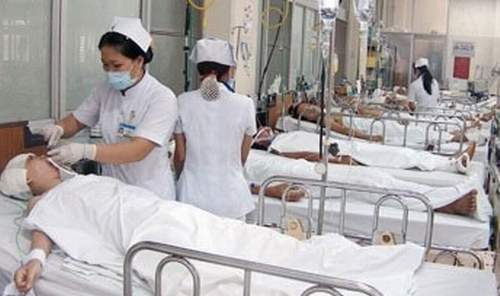 Thực trạng và ứng phó 1 Thực trạng và ứng phó 1