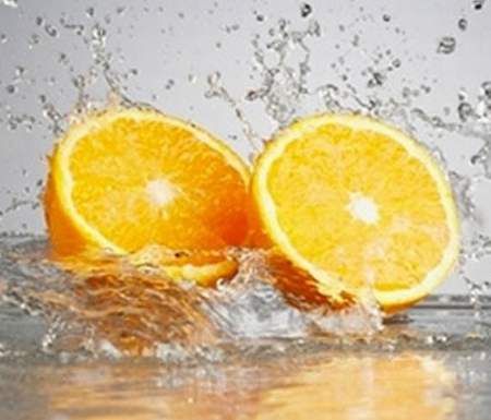 3 loại quả mùa đông nên ăn để da khỏe mạnh  4