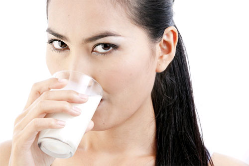 Loãng xương ở sản phụ sau sinh 1