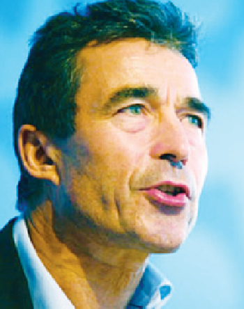 Chính quyền Syria sụp đổ chỉ là vấn đề thời gian? 2 Chính quyền Syria sụp đổ chỉ là vấn đề thời gian? 2